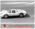 118 Porsche 906-6 Carrera 6 L.Taramazzo - G.Bona (27)